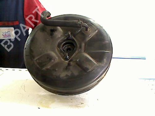 other-daewoo-nexia-15-08-68-1995-1996-1997-22913374 main image