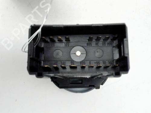 Headlight switch SKODA FABIA II (542) 1.2 TSI | BP33894794I24 - Image 3