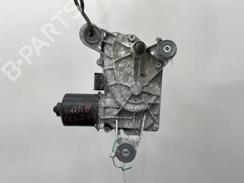 Front wiper motor CITROËN DS5 2.0 HDi 165 | BP21240452M29 - Image 5