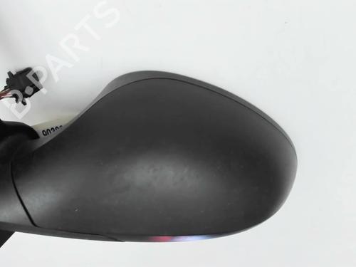 Left mirror SEAT ALTEA (5P1) 1.9 TDI | BP20386998C26 