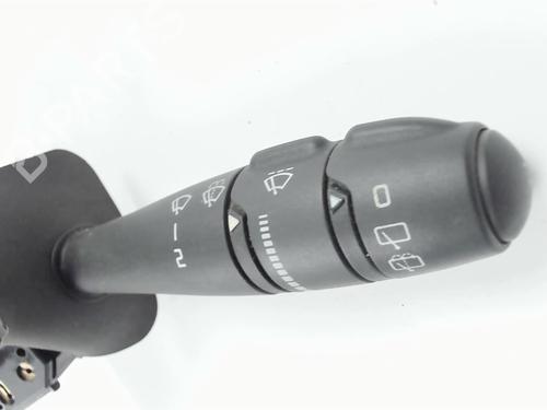 Used Steering column stalk RENAULT SCÉNIC I MPV (JA0/1_, FA0_) 1.6 (JA00, JA16, JA15, JA19, JA1V, JA2B, JA2C, JA0B,... (107 hp) 20428091