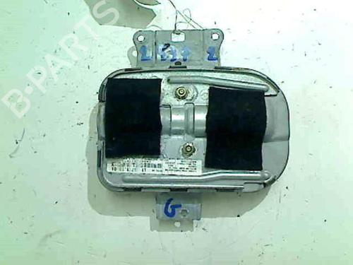 Electronic module MERCEDES-BENZ SLK (R170) 200 Kompressor (170.444) | BP21204477M83 