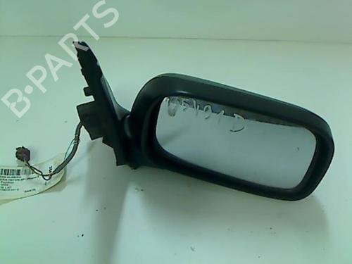 Used Right mirror NISSAN ALMERA I Hatchback (N15) 2.0 D (75 hp) 20456897