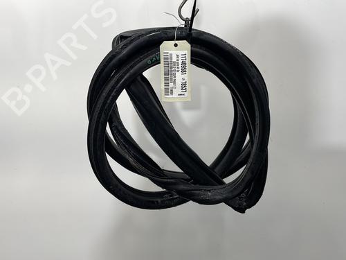 BP30795195C142 main image