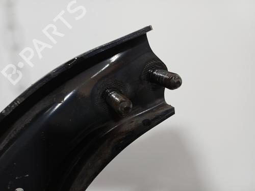 Left front suspension arm MINI MINI (R56) One | BP36372400M12  - Image 5