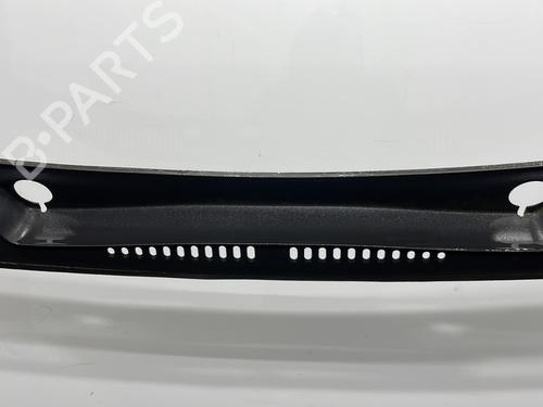 Used Scuttle panel Scuttle panel VW TOURAN (1T1, 1T2) 1.9 TDI (105 hp) 29749684 29749684