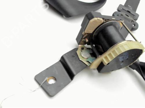 Front left belt tensioner CITROËN XSARA (N1) 1.4 i | BP28362032C87 