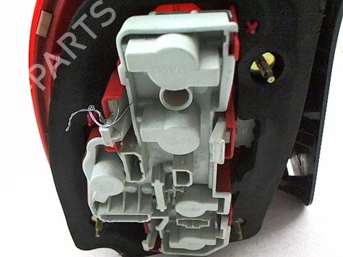 Right taillight VW PASSAT B5.5 (3B3) 1.9 TDI | BP20426532C35 
