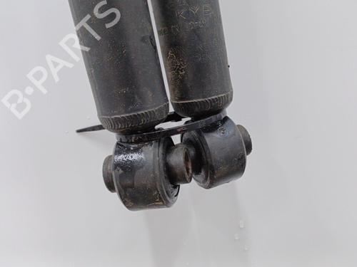 Used Right rear shock absorber Right rear shock absorber CITROËN C2 (JM_) 1.6 HDi (109 hp) 20468628 20468628