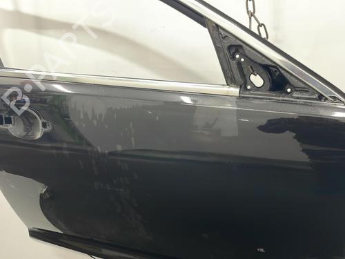 Used Right front door JAGUAR XF I (X250) 3.0 D (275 hp) 20418833