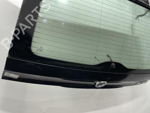 Tailgate BMW X5 (E53) 3.0 d | BP30547535C6 