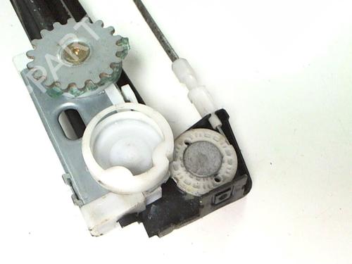 front-right-window-mechanism-mini-mini-r50-r53-one-51337039452-2001-2002-2003-2004-2005-2006-20402507 main image
