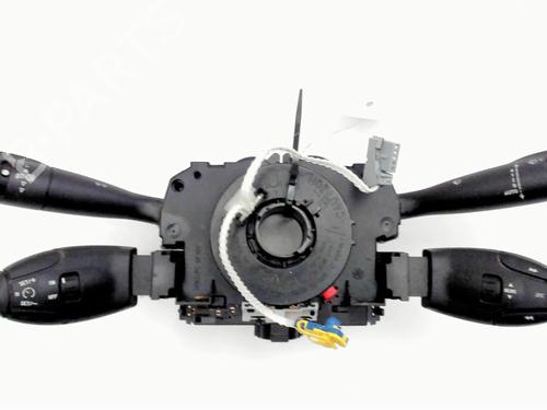 steering-column-stalk-peugeot-308-i-4a_-4c_-2007-2008-2009-2010-2011-2012-2013-2014-2015-2016-32149556 main image