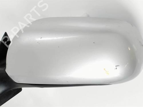 Left mirror AUDI A3 (8L1) 1.8 T quattro | BP20435698C26 