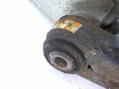 Used Left front suspension arm Left front suspension arm VW FOX Hatchback (5Z1, 5Z3, 5Z4) 1.4 (75 hp) 20426723 20426723