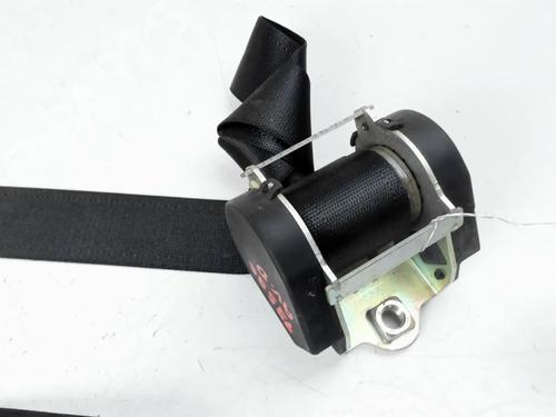 Front right seatbelt CITROËN JUMPER II Van 2.2 HDi 100 | BP34635443I25 - Image 2
