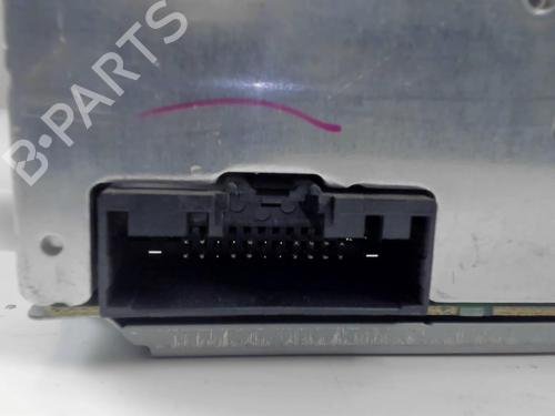 Radio FORD B-MAX (JK) 1.0 EcoBoost | BP20469158E6 - Image 2