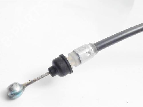 Rear right lock HYUNDAI i30 Estate (FD) 1.6 CRDi | BP20394890C99