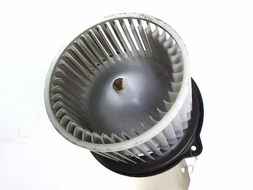 Heater blower motor HYUNDAI i30 (FD) 1.6 CRDi | BP20466559M62 