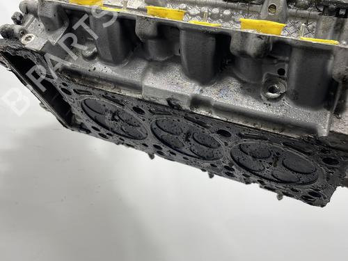 Cylinder head AUDI A5 (8T3) 3.0 TDI quattro | BP32042458M5  - Image 9