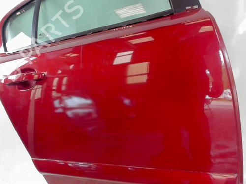Right rear door OPEL ASTRA H (A04) 1.9 CDTI (L48) | BP20434902C5 
