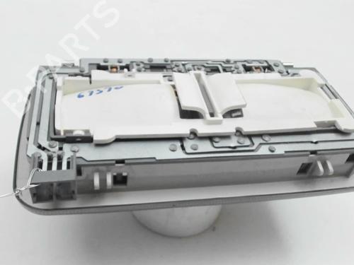 Interior roof light ALFA ROMEO MITO (955_) 1.4 (955.AXB1B, 955.AXU1A) | BP20419216I8 