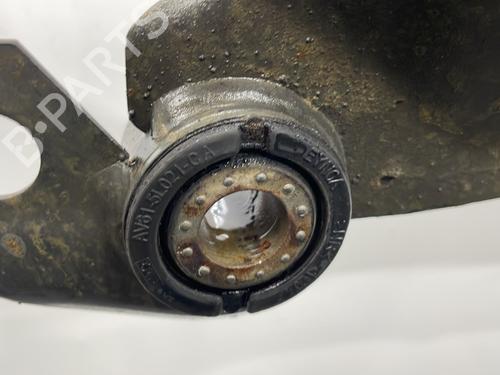 Subframe FORD GRAND C-MAX (DXA/CB7, DXA/CEU) 1.6 TDCi | BP30864304M9 - Image 2