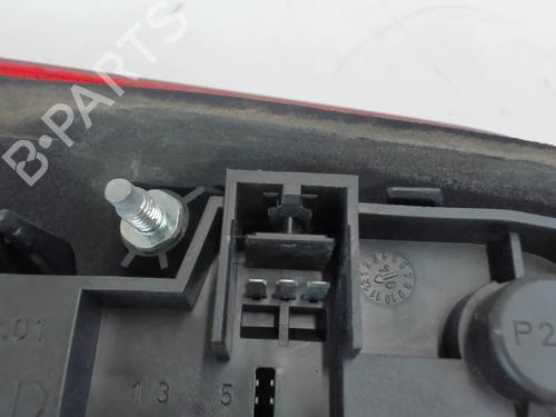 Right tailgate light FIAT CROMA (194_) 1.9 D Multijet (194AXC1B, 194AXC12) | BP20470120C80 