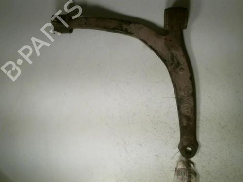 Used Right front suspension arm PEUGEOT 607 (9D, 9U) 2.2 HDi (133 hp) 20457560