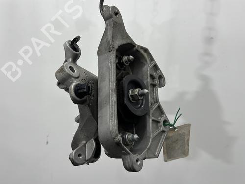 Gearbox mount RENAULT CLIO V (B7_) 1.0 TCe 90 (B7MT) | BP29491208M88 