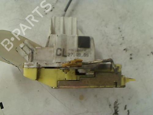 Rear left lock FORD MONDEO II (BAP) 1.6 i | BP20413606C100 