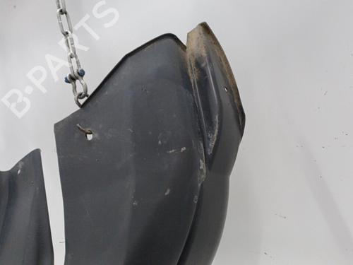 Wheel arch CITROËN C3 I (FC_, FN_) 1.4 HDi | BP20450826C56 