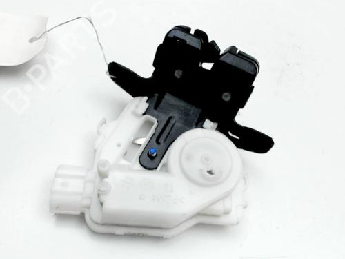 tailgate-lock-toyota-auris-_e18_-2012-2013-2014-2015-2016-2017-2018-2019-33131285 main image