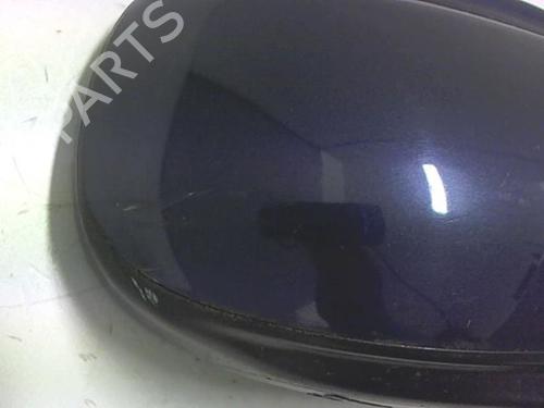 Right mirror MAZDA PREMACY (CP) 2.0 TD | BP20430124C27 