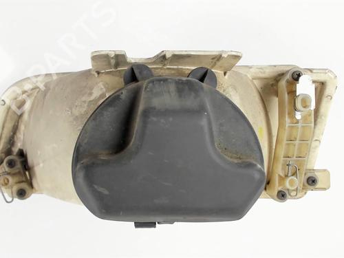 Right headlight CITROËN ZX Break (N2) 1.4 i | BP20430548C29 