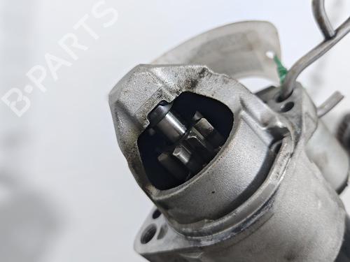 Starter JEEP COMPASS (MK49) 2.4 4x4 | BP37090551M8 - Image 3
