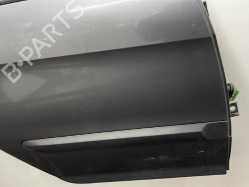 Right rear door PEUGEOT 308 SW I (4E_, 4H_) 1.6 HDi | BP20388143C5