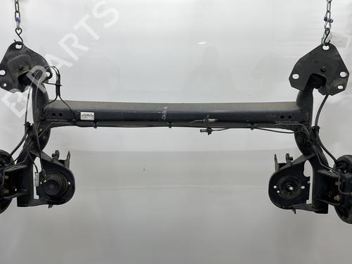Rear axle DACIA LODGY (JS_) 1.5 dCi (JSMC, JSAF) | BP26964946M2  - Image 5