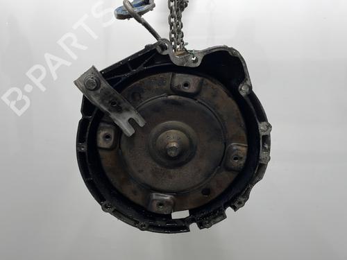 Used Gearbox BMW 7 (E65, E66, E67) 730 d (218 hp) 25732365