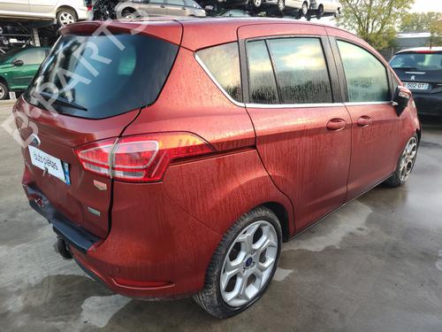 Switch FORD B-MAX (JK) 1.0 EcoBoost | BP30913130I30  - Image 14