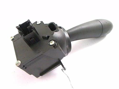 Switch ROVER 75 (RJ) 2.0 CDTi | BP20477768I30 