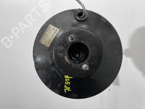 Used Servo brake PEUGEOT 106 II (1A_, 1C_) 1.5 D (57 hp) 30602950