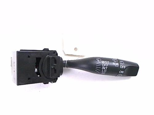 Used Steering column stalk HONDA HR-V (GH_) 1.6 16V 4WD (GH2, GH4) (105 hp) 21234308