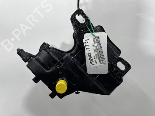 Used AdBlue tank CITROËN C4 Picasso II 1.6 HDi / BlueHDi 115 (115 hp) 30602818