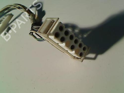 Switch BMW 3 (E36) 325 td | BP20454338I30 
