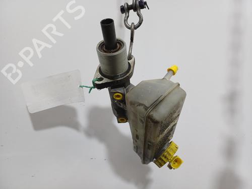 Hovedbremsecylinder Hovedbremsecylinder 38101444 38101444