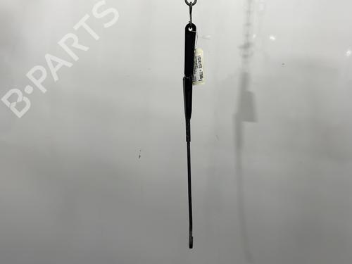 Used Front windshield wiper arm RENAULT TRAFIC II Bus (JL) 2.0 dCi 90 (JL00, JL01, JL0H, JL0M, JL0P, JL0S) (90 hp) 29491170