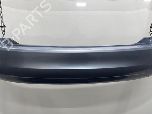 Paraurti posteriore FORD FIESTA V (JH_, JD_) 1.3 (69 hp) 30628585