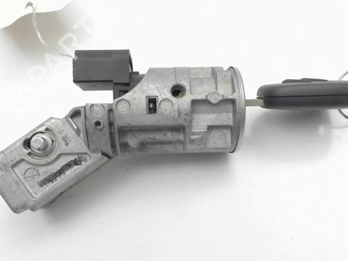 Ignition barrel CITROËN C4 I (LC_) 1.4 16V | BP20430451M48