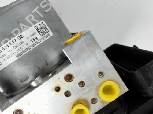 ABS pump VW TIGUAN (AD1, AX1) 2.0 TDI | BP30329273M43 